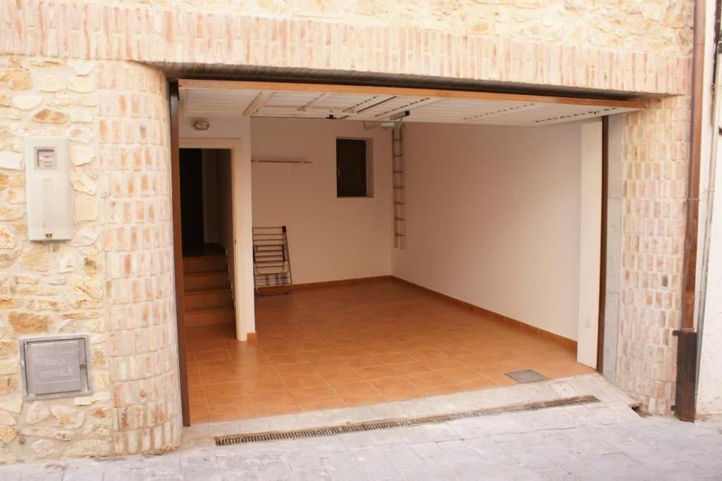 La Bella Lola Boutique Home Palamós Exterior foto